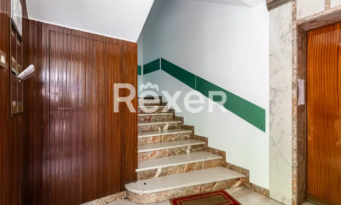 Rexer-Bologna-appartamento-con-balcone-cantina-e-garage-Via-Laura-Bassi-Veratti-Altro