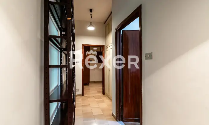 Rexer-Bologna-appartamento-con-balcone-cantina-e-garage-Via-Laura-Bassi-Veratti-Altro
