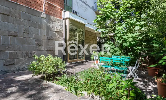 Rexer-Bologna-appartamento-con-balcone-cantina-e-garage-Via-Laura-Bassi-Veratti-Altro
