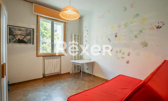 Rexer-Bologna-appartamento-con-balcone-cantina-e-garage-Via-Laura-Bassi-Veratti-Altro