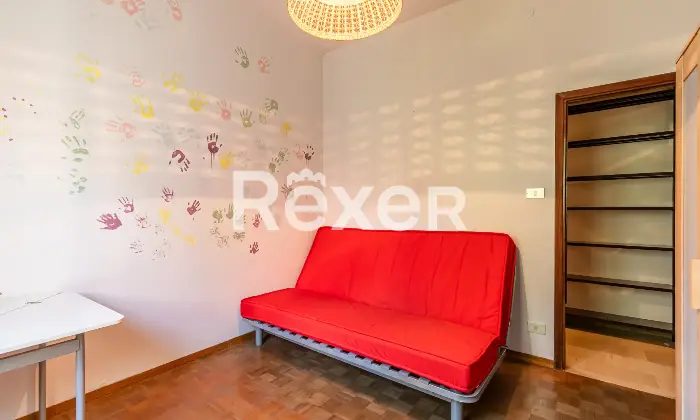 Rexer-Bologna-appartamento-con-balcone-cantina-e-garage-Via-Laura-Bassi-Veratti-Altro