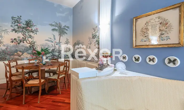 Rexer-Bologna-via-San-Vitale-appartamento-mq-con-cantina-Altro