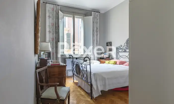 Rexer-Bologna-via-San-Vitale-appartamento-mq-con-cantina-Altro