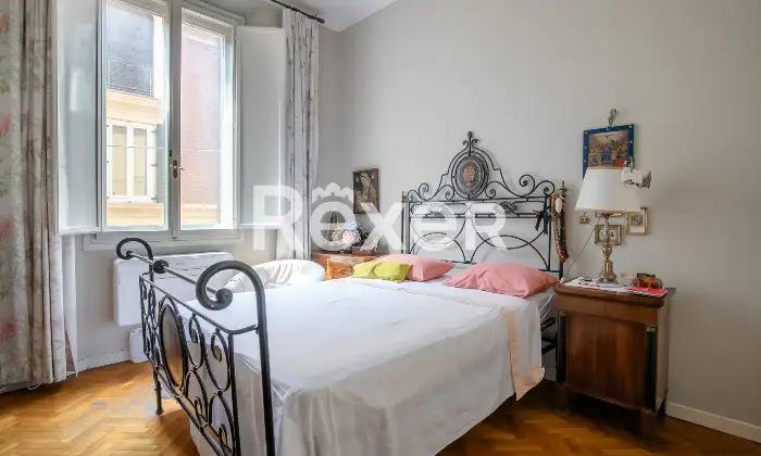 Rexer-Bologna-via-San-Vitale-appartamento-mq-con-cantina-Altro