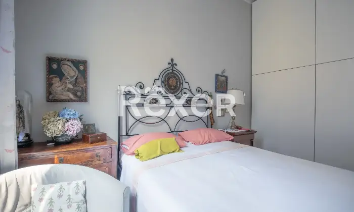 Rexer-Bologna-via-San-Vitale-appartamento-mq-con-cantina-Altro