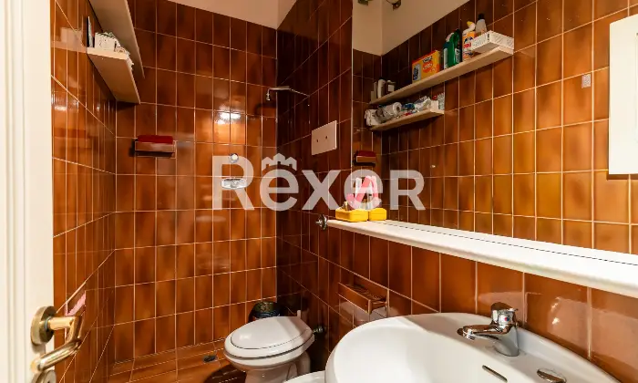 Rexer-Bologna-via-San-Vitale-appartamento-mq-con-cantina-Altro