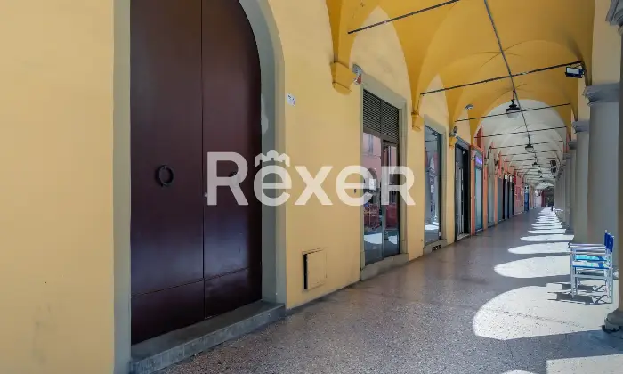 Rexer-Bologna-via-San-Vitale-appartamento-mq-con-cantina-Altro