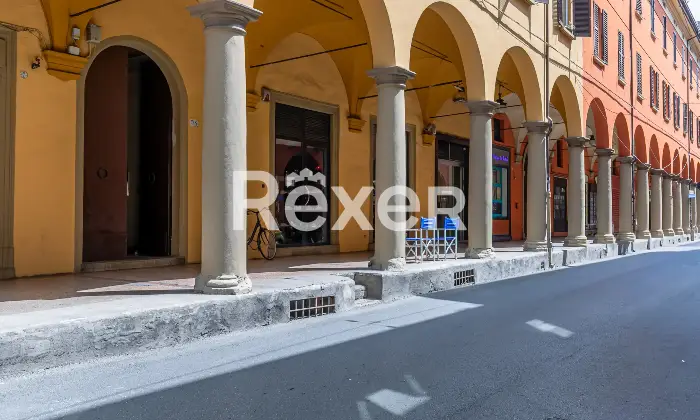 Rexer-Bologna-via-San-Vitale-appartamento-mq-con-cantina-Altro