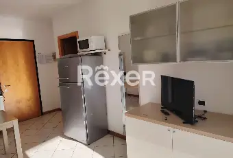 Rexer-San-Michele-al-Tagliamento-Bilocale-in-vendita-in-Via-Alfa-a-Bibione-San-Michele-al-Tagliamento-Altro