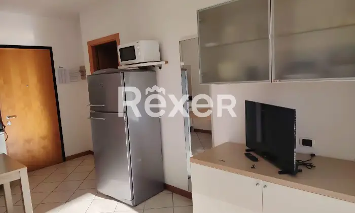 Rexer-San-Michele-al-Tagliamento-Bilocale-in-vendita-in-Via-Alfa-a-Bibione-San-Michele-al-Tagliamento-Altro