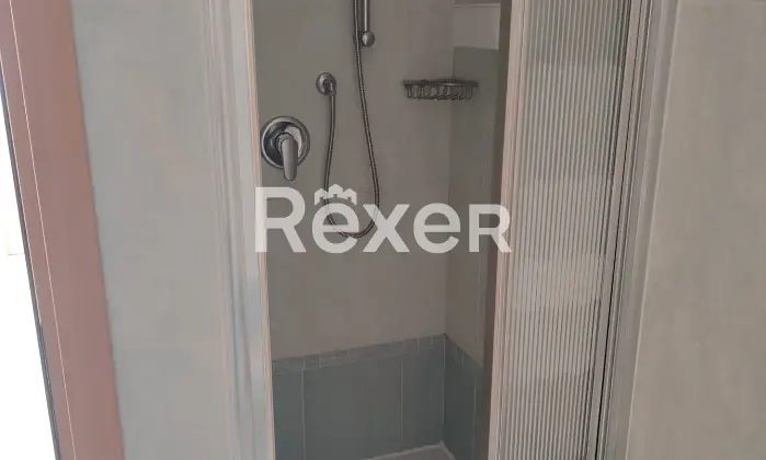 Rexer-San-Michele-al-Tagliamento-Bilocale-in-vendita-in-Via-Alfa-a-Bibione-San-Michele-al-Tagliamento-Altro