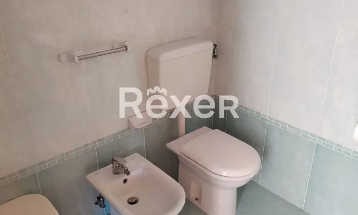 Rexer-San-Michele-al-Tagliamento-Bilocale-in-vendita-in-Via-Alfa-a-Bibione-San-Michele-al-Tagliamento-Altro