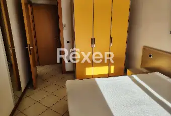 Rexer-San-Michele-al-Tagliamento-Bilocale-in-vendita-in-Via-Alfa-a-Bibione-San-Michele-al-Tagliamento-Altro