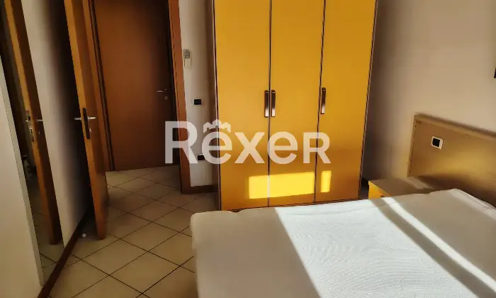 Rexer-San-Michele-al-Tagliamento-Bilocale-in-vendita-in-Via-Alfa-a-Bibione-San-Michele-al-Tagliamento-Altro