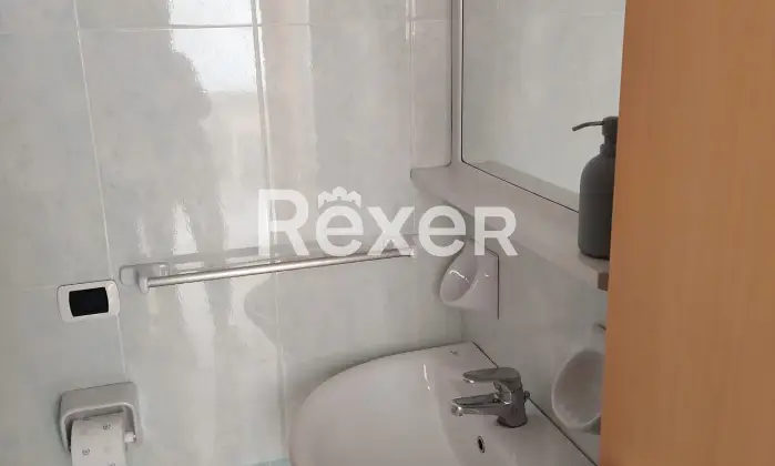 Rexer-San-Michele-al-Tagliamento-Bilocale-in-vendita-in-Via-Alfa-a-Bibione-San-Michele-al-Tagliamento-Altro