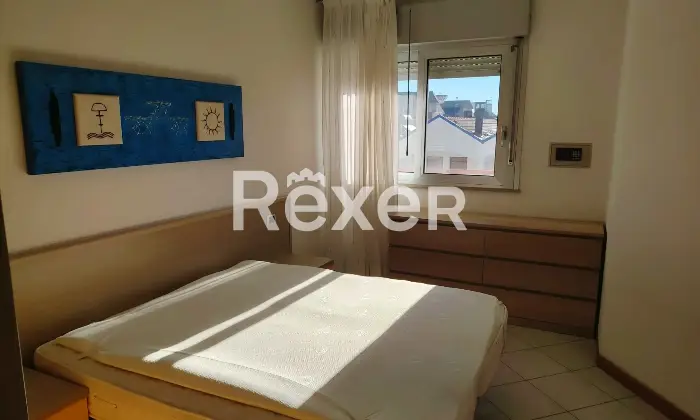 Rexer-San-Michele-al-Tagliamento-Bilocale-in-vendita-in-Via-Alfa-a-Bibione-San-Michele-al-Tagliamento-Altro