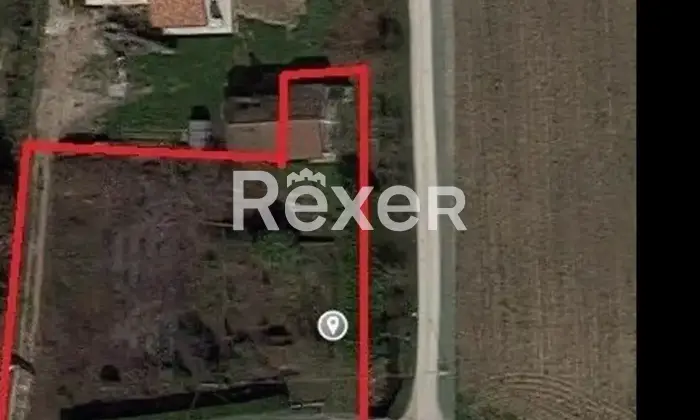 Rexer-Camisano-Vicentino-Rustico-con-ampio-terreno-edificabile-Camisano-Vicentino-Altro