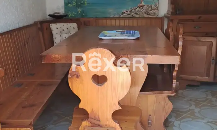 Rexer-Vasto-Appartamento-in-villaggio-turistico-Altro