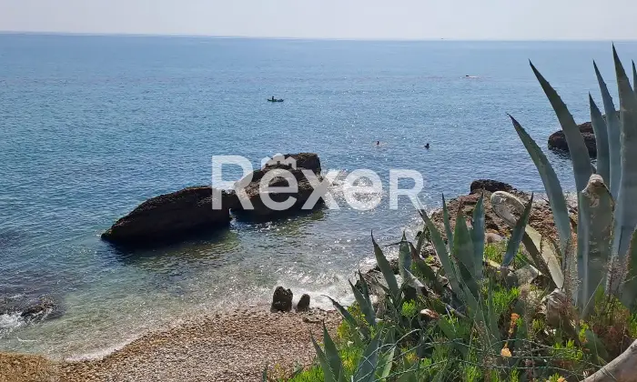 Rexer-Vasto-Appartamento-in-villaggio-turistico-Altro