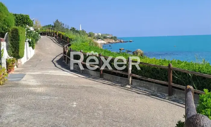 Rexer-Vasto-Appartamento-in-villaggio-turistico-Altro