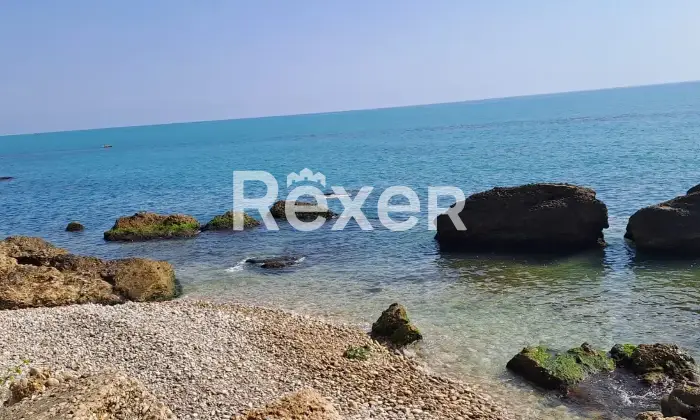 Rexer-Vasto-Appartamento-in-villaggio-turistico-Altro