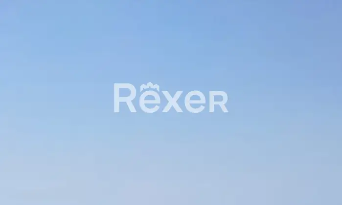 Rexer-Vasto-Appartamento-in-villaggio-turistico-Altro