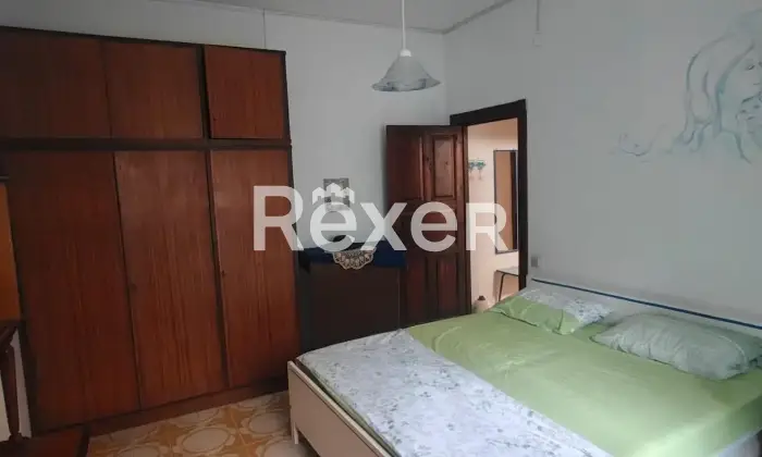 Rexer-Vasto-Appartamento-in-villaggio-turistico-Altro