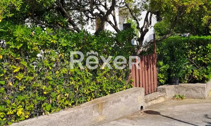 Rexer-Vasto-Appartamento-in-villaggio-turistico-Altro