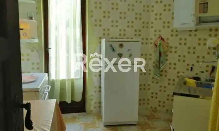 Rexer-Vasto-Appartamento-in-villaggio-turistico-Altro