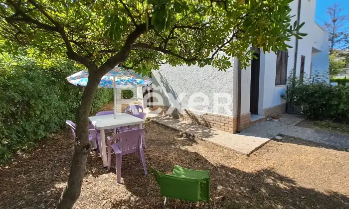Rexer-Vasto-Appartamento-in-villaggio-turistico-Altro
