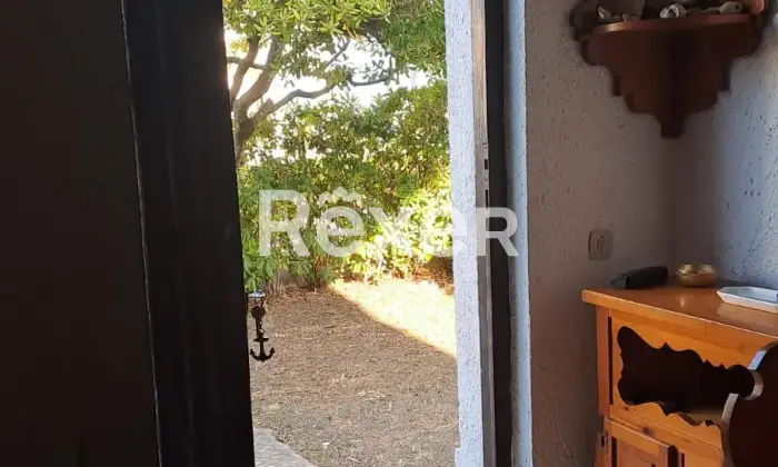 Rexer-Vasto-Appartamento-in-villaggio-turistico-Altro