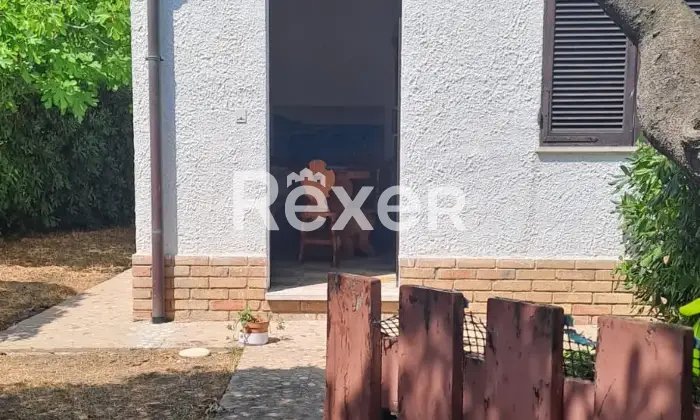 Rexer-Vasto-Appartamento-in-villaggio-turistico-Altro