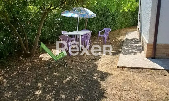 Rexer-Vasto-Appartamento-in-villaggio-turistico-Altro