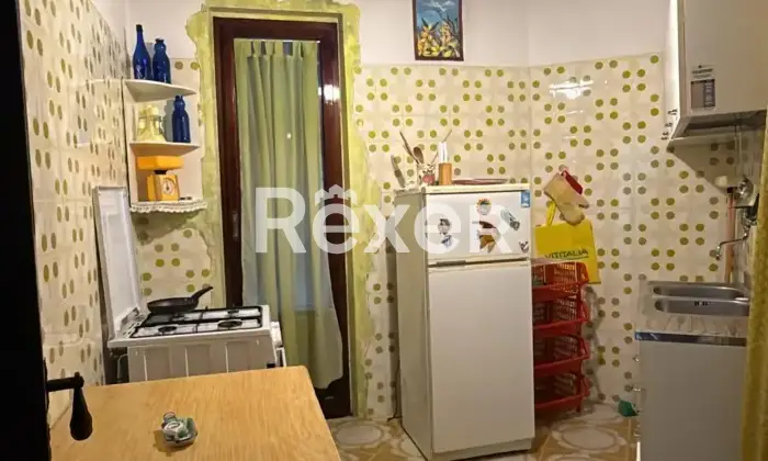 Rexer-Vasto-Appartamento-in-villaggio-turistico-Altro