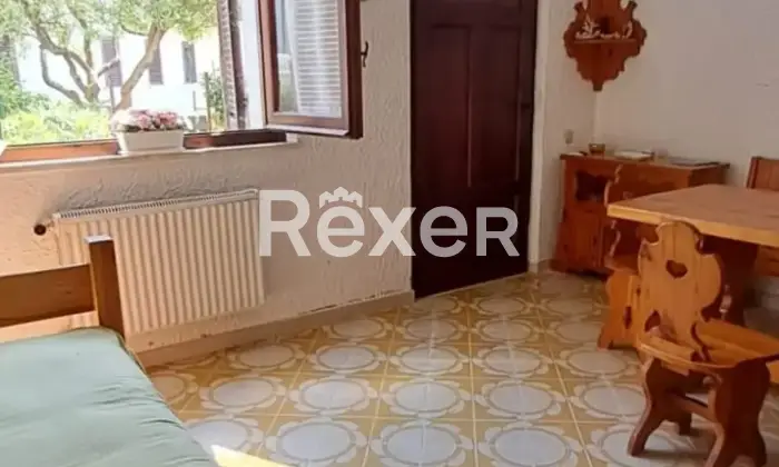 Rexer-Vasto-Appartamento-in-villaggio-turistico-Altro