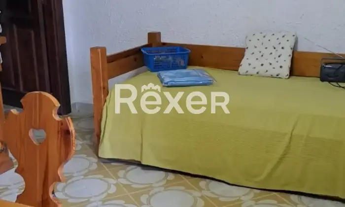 Rexer-Vasto-Appartamento-in-villaggio-turistico-Altro