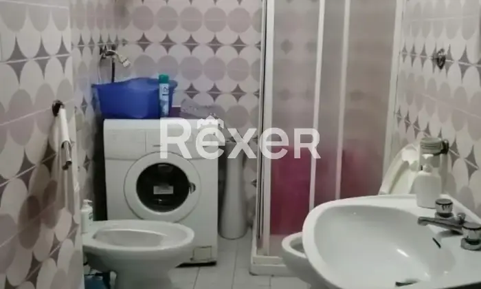 Rexer-Vasto-Appartamento-in-villaggio-turistico-Altro