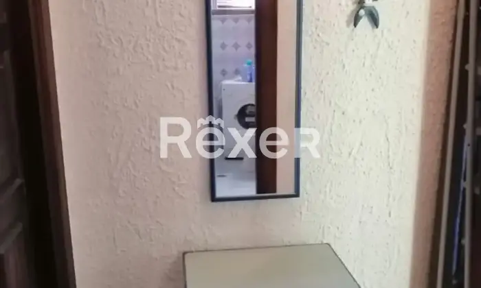 Rexer-Vasto-Appartamento-in-villaggio-turistico-Altro