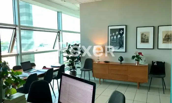 Rexer-Mestre-Ufficio-in-vendita-in-Via-delle-Industrie-a-Mestre-Altro