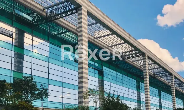 Rexer-Mestre-Ufficio-in-vendita-in-Via-delle-Industrie-a-Mestre-Altro