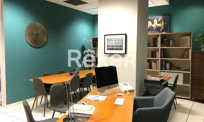 Rexer-Mestre-Ufficio-in-vendita-in-Via-delle-Industrie-a-Mestre-Altro