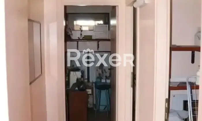 Rexer-Este-Edificio-multiuso-in-vendita-in-Via-Pilastro-ad-Este-Altro