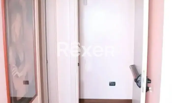 Rexer-Este-Edificio-multiuso-in-vendita-in-Via-Pilastro-ad-Este-Altro