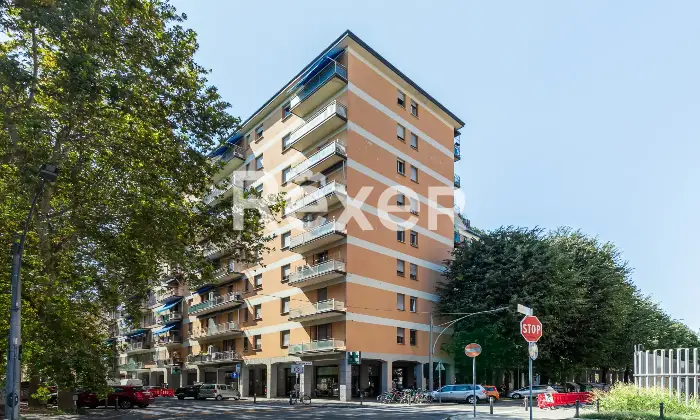 Rexer-Bologna-San-Donato-via-Duse-appartamento-con-balcone-e-cantina-Altro