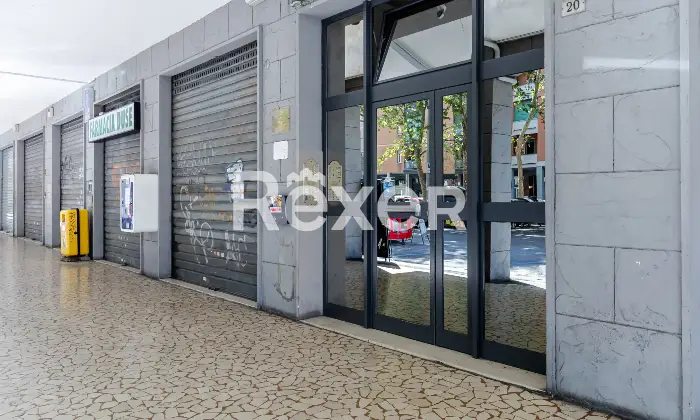 Rexer-Bologna-San-Donato-via-Duse-appartamento-con-balcone-e-cantina-Altro