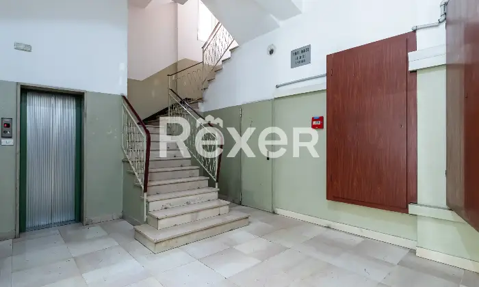 Rexer-Bologna-San-Donato-via-Duse-appartamento-con-balcone-e-cantina-Altro