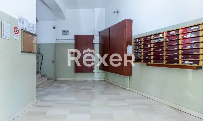 Rexer-Bologna-San-Donato-via-Duse-appartamento-con-balcone-e-cantina-Altro