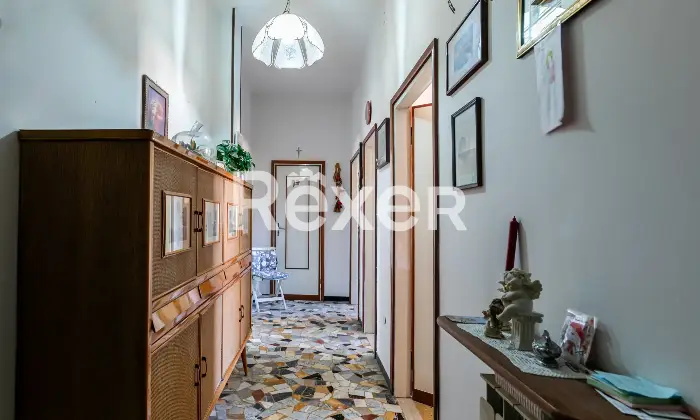 Rexer-Bologna-San-Donato-via-Duse-appartamento-con-balcone-e-cantina-Altro