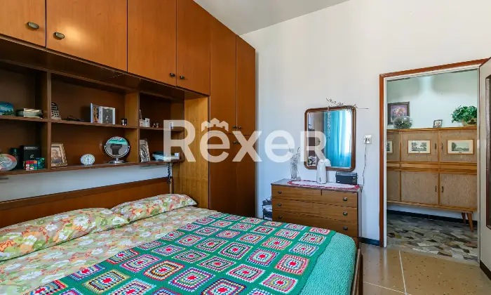 Rexer-Bologna-San-Donato-via-Duse-appartamento-con-balcone-e-cantina-Altro