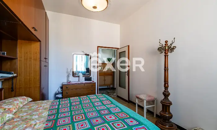 Rexer-Bologna-San-Donato-via-Duse-appartamento-con-balcone-e-cantina-Altro